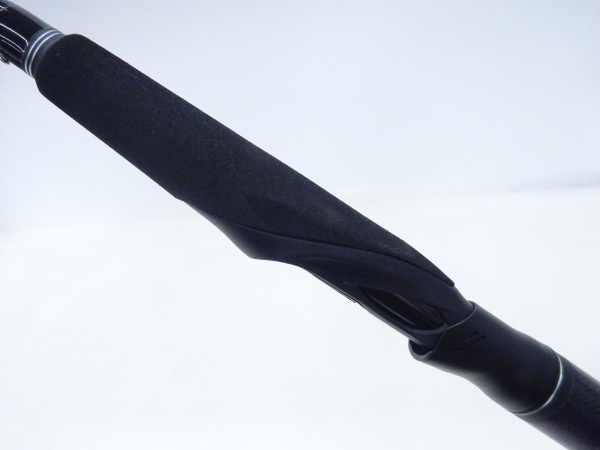 17エクスセンスインフィニティS906ML/RF